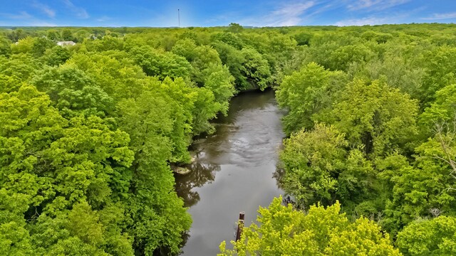 9343 Shady Ln, Kingston, IL 60145 - photo 6