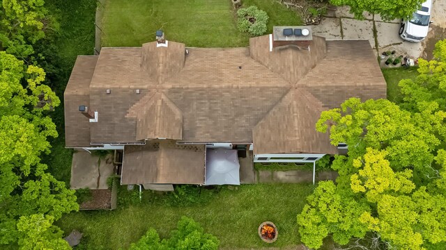 9343 Shady Ln, Kingston, IL 60145 - photo 7