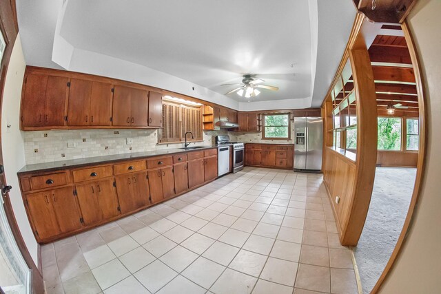 9343 Shady Ln, Kingston, IL 60145 - photo 10