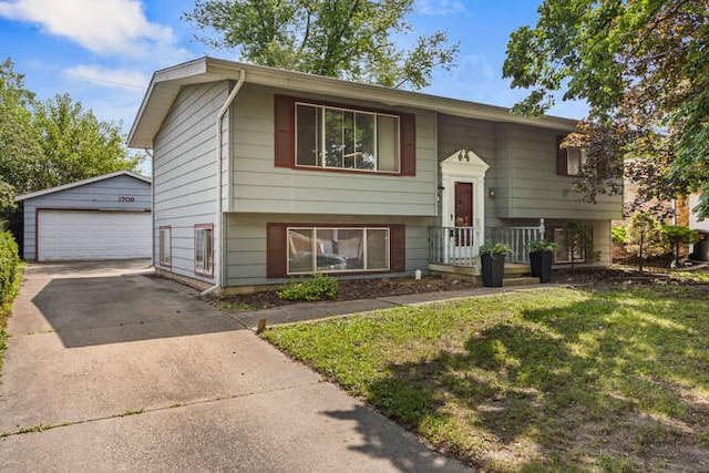 1709 Briarcliff Dr, Urbana, IL 61802 - photo 2