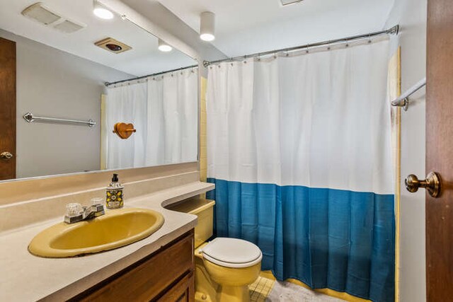 1709 Briarcliff Dr, Urbana, IL 61802 - photo 18