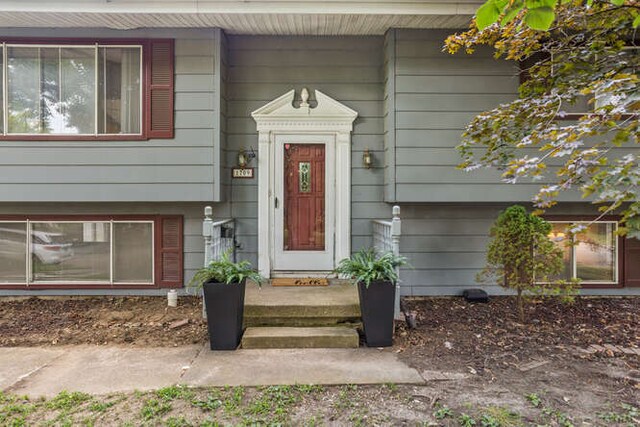 1709 Briarcliff Dr, Urbana, IL 61802 - photo 3