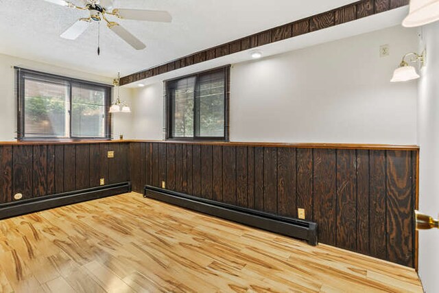 1709 Briarcliff Dr, Urbana, IL 61802 - photo 24