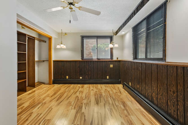1709 Briarcliff Dr, Urbana, IL 61802 - photo 25