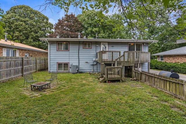 1709 Briarcliff Dr, Urbana, IL 61802 - photo 30