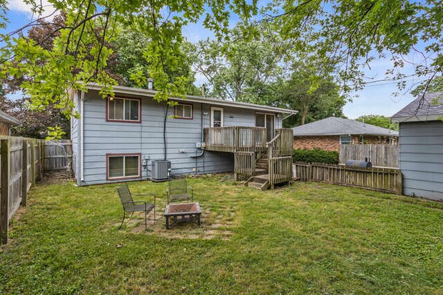 1709 Briarcliff Dr, Urbana, IL 61802 - photo 31