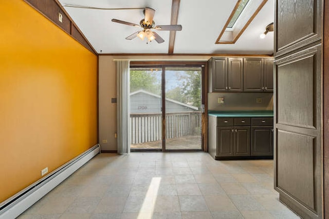 1709 Briarcliff Dr, Urbana, IL 61802 - photo 8