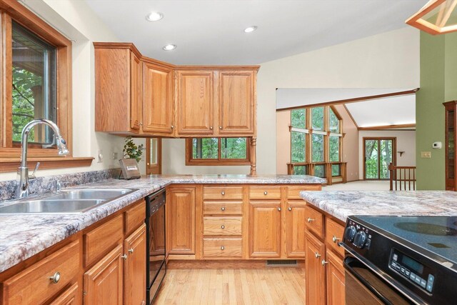 9316 Pine Needle Pass, Bull Valley, IL 60097 - photo 15