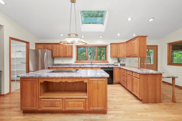 9316 Pine Needle Pass, Bull Valley, IL 60097 - photo 16