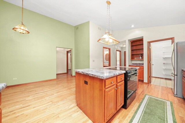 9316 Pine Needle Pass, Bull Valley, IL 60097 - photo 19