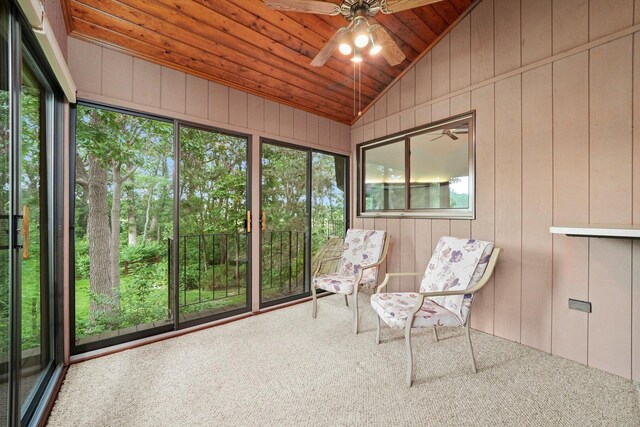 9316 Pine Needle Pass, Bull Valley, IL 60097 - photo 24