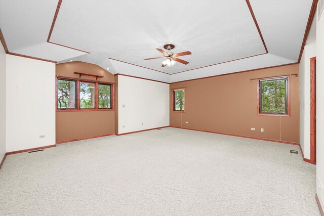 9316 Pine Needle Pass, Bull Valley, IL 60097 - photo 25