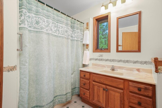 9316 Pine Needle Pass, Bull Valley, IL 60097 - photo 26