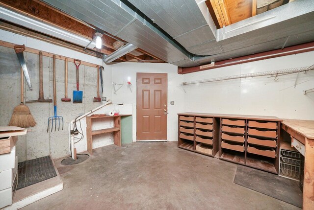 9316 Pine Needle Pass, Bull Valley, IL 60097 - photo 34