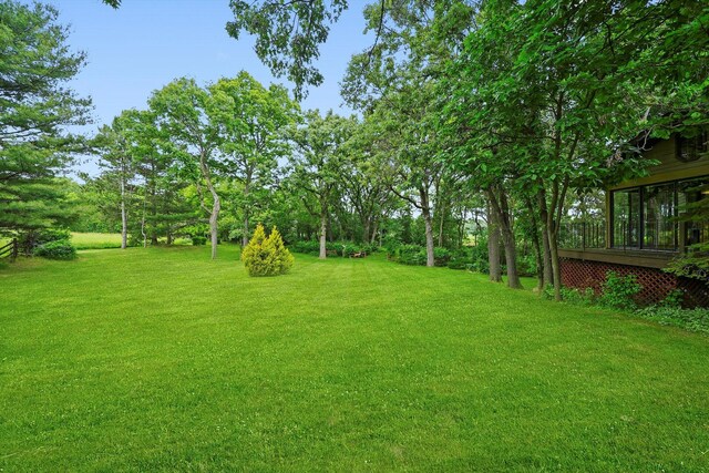 9316 Pine Needle Pass, Bull Valley, IL 60097 - photo 39