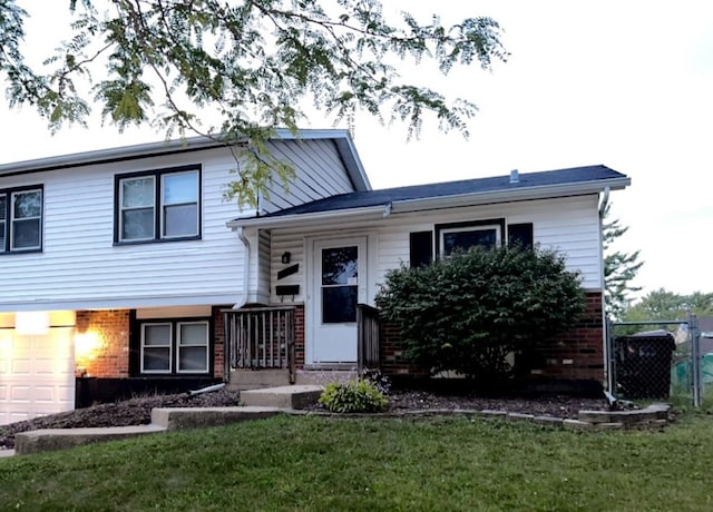 3740 Highland Pl, Country Club Hills, IL 60478 - photo 1