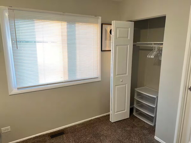 3740 Highland Pl, Country Club Hills, IL 60478 - photo 12