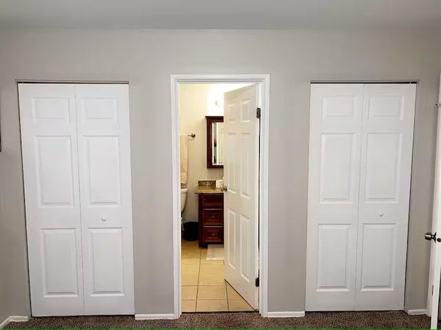 3740 Highland Pl, Country Club Hills, IL 60478 - photo 13