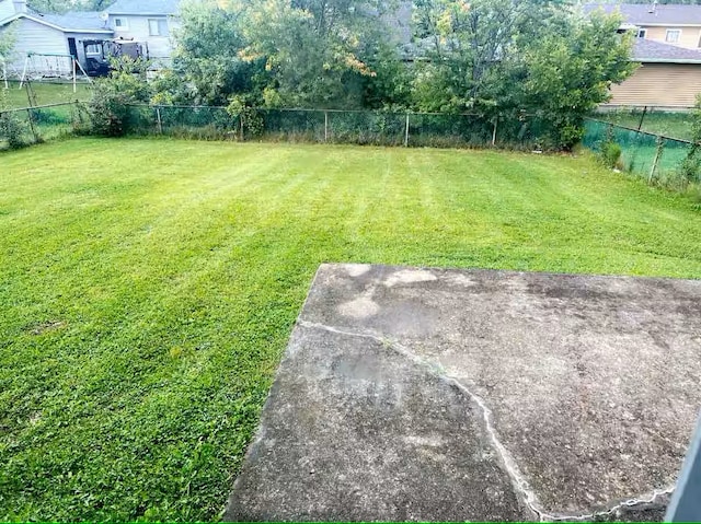 3740 Highland Pl, Country Club Hills, IL 60478 - photo 20