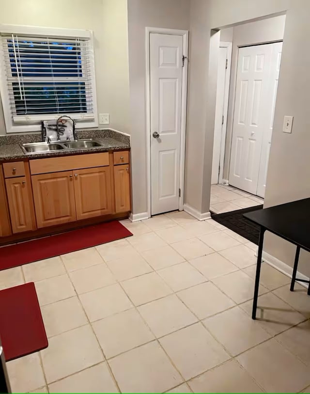 3740 Highland Pl, Country Club Hills, IL 60478 - photo 4