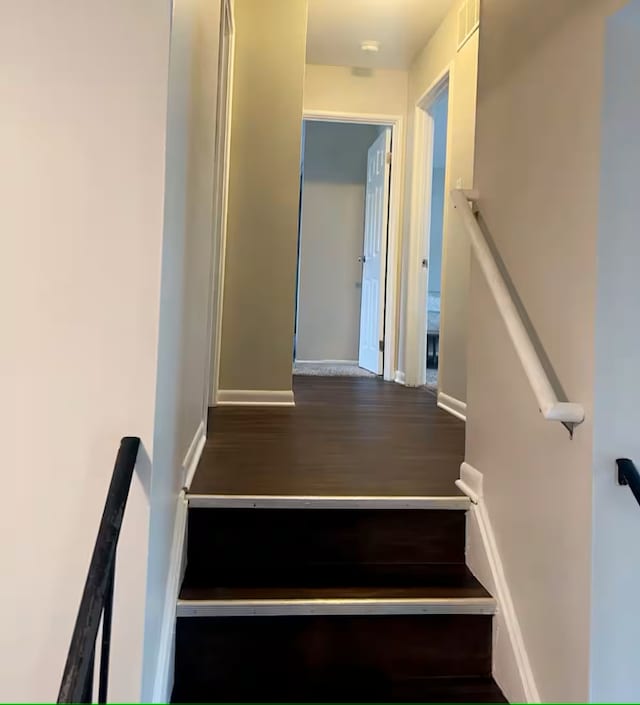 3740 Highland Pl, Country Club Hills, IL 60478 - photo 5