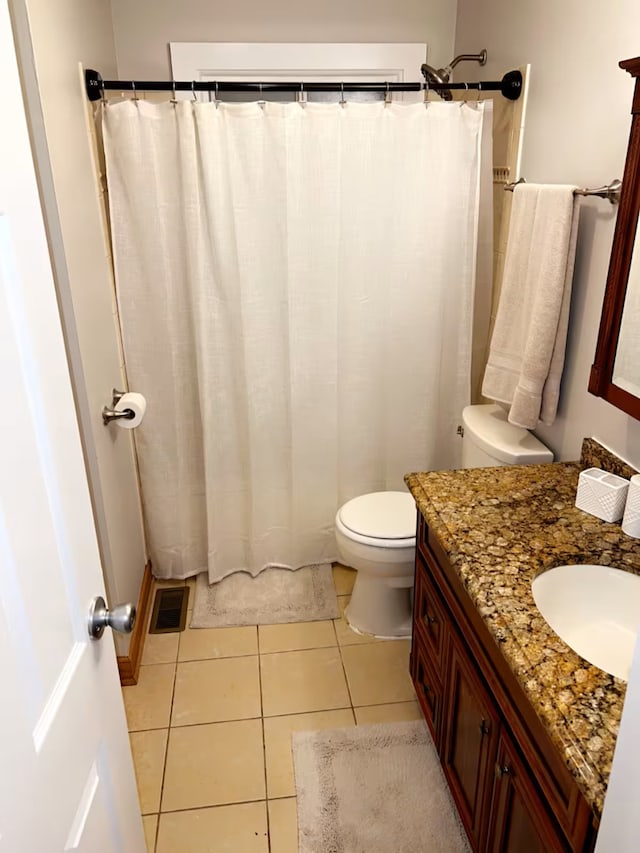 3740 Highland Pl, Country Club Hills, IL 60478 - photo 7