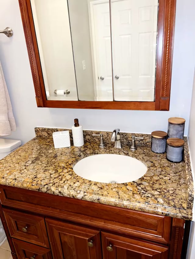 3740 Highland Pl, Country Club Hills, IL 60478 - photo 8