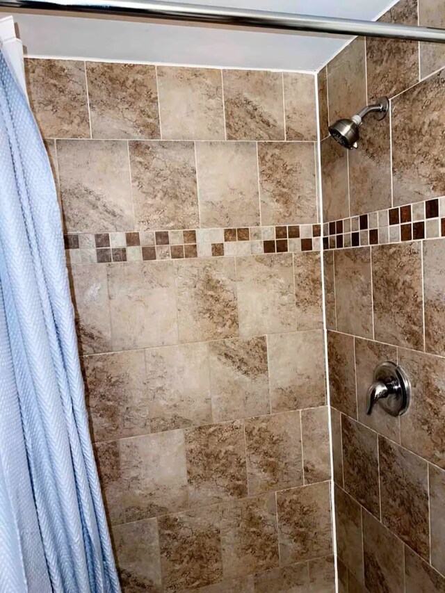 3740 Highland Pl, Country Club Hills, IL 60478 - photo 9