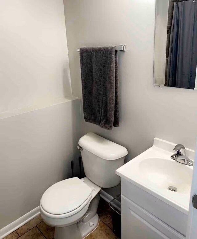 3740 Highland Pl, Country Club Hills, IL 60478 - photo 10