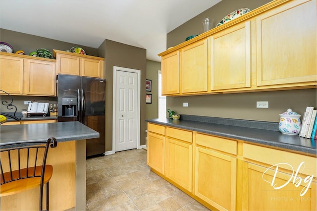 1971 W Greenleaf Dr, Round Lake, IL 60073 - photo 11
