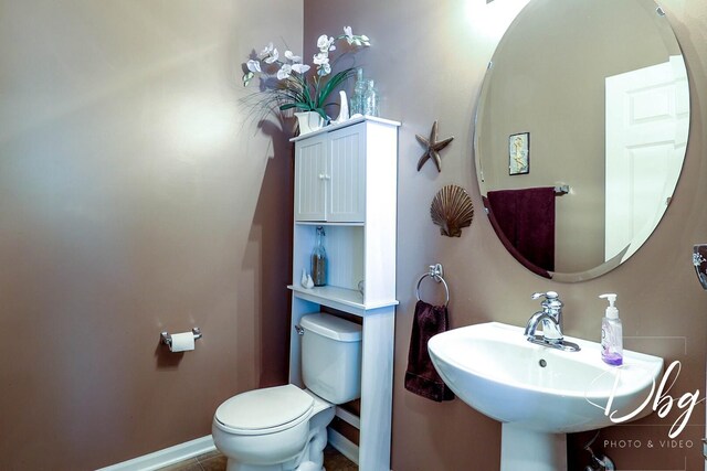1971 W Greenleaf Dr, Round Lake, IL 60073 - photo 16