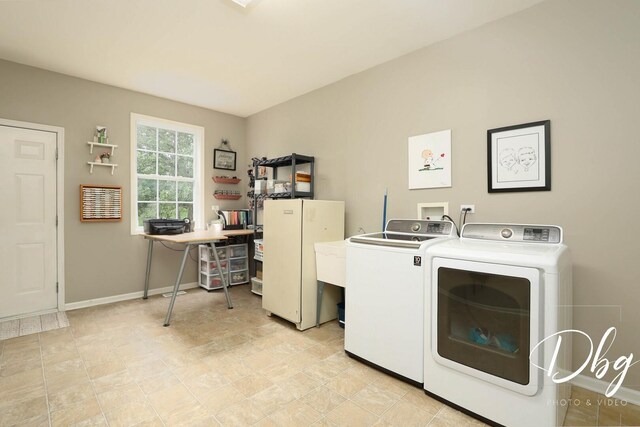 1971 W Greenleaf Dr, Round Lake, IL 60073 - photo 17