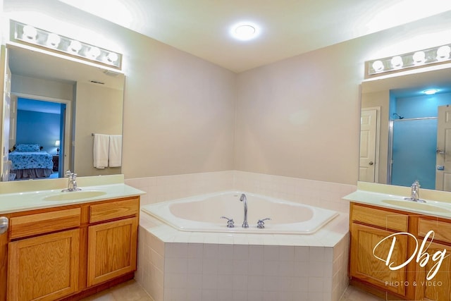 1971 W Greenleaf Dr, Round Lake, IL 60073 - photo 19