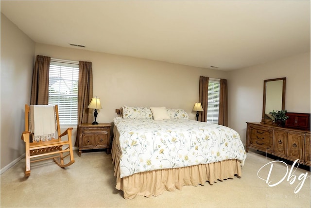 1971 W Greenleaf Dr, Round Lake, IL 60073 - photo 20