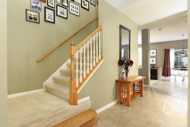 1971 W Greenleaf Dr, Round Lake, IL 60073 - photo 3