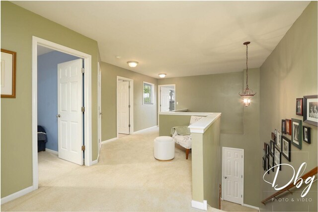 1971 W Greenleaf Dr, Round Lake, IL 60073 - photo 21