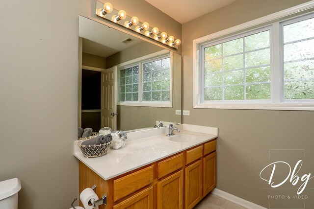 1971 W Greenleaf Dr, Round Lake, IL 60073 - photo 24