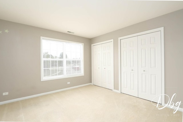 1971 W Greenleaf Dr, Round Lake, IL 60073 - photo 25