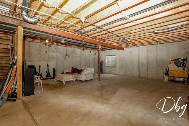 1971 W Greenleaf Dr, Round Lake, IL 60073 - photo 28
