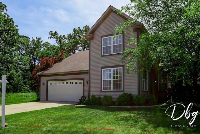 1971 W Greenleaf Dr, Round Lake, IL 60073 - photo 30