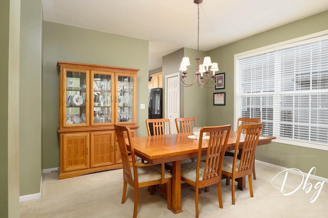 1971 W Greenleaf Dr, Round Lake, IL 60073 - photo 4