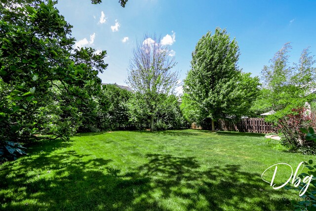 1971 W Greenleaf Dr, Round Lake, IL 60073 - photo 32