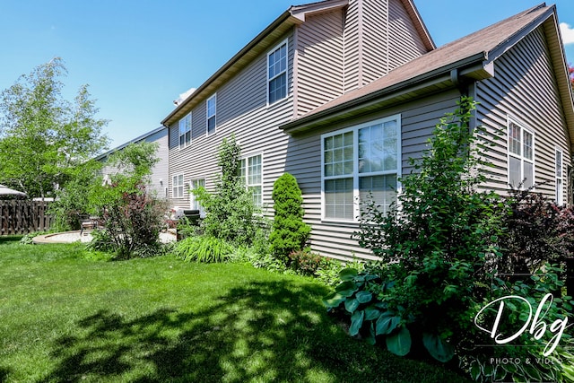 1971 W Greenleaf Dr, Round Lake, IL 60073 - photo 33