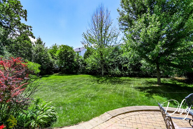 1971 W Greenleaf Dr, Round Lake, IL 60073 - photo 37