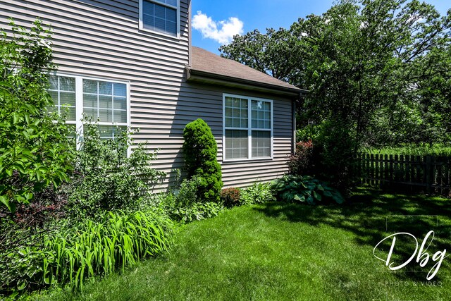 1971 W Greenleaf Dr, Round Lake, IL 60073 - photo 38