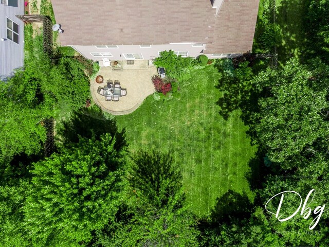 1971 W Greenleaf Dr, Round Lake, IL 60073 - photo 39