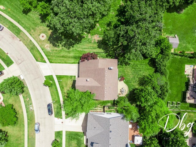 1971 W Greenleaf Dr, Round Lake, IL 60073 - photo 40