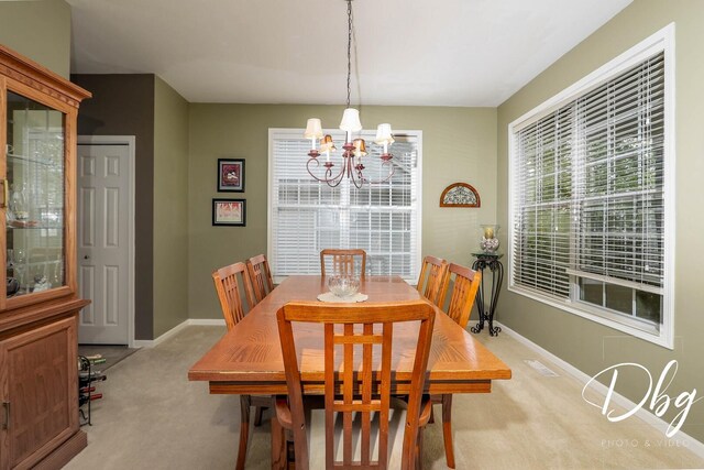 1971 W Greenleaf Dr, Round Lake, IL 60073 - photo 5