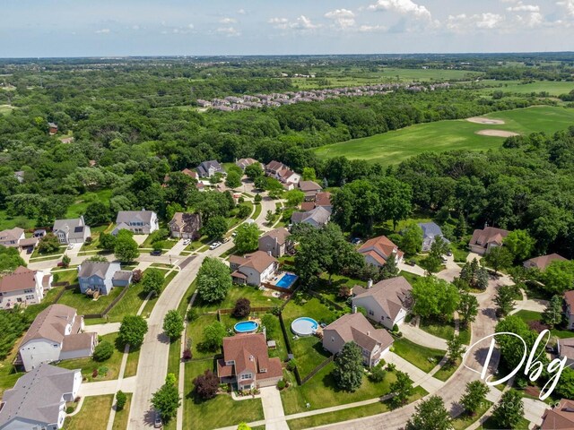1971 W Greenleaf Dr, Round Lake, IL 60073 - photo 42