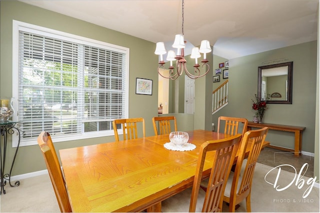 1971 W Greenleaf Dr, Round Lake, IL 60073 - photo 6
